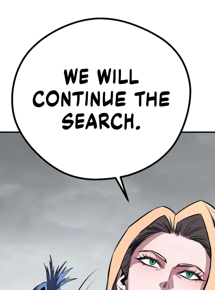 The Berserker's Second Playthrough, chapter 10, page 88