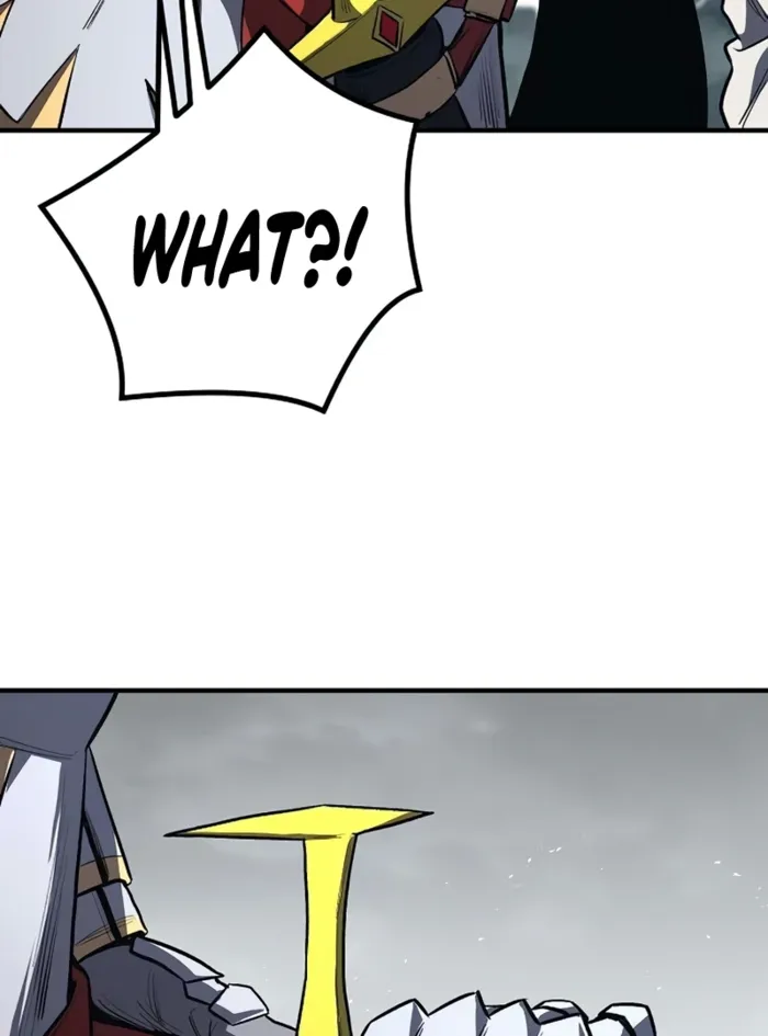 The Berserker's Second Playthrough, chapter 10, page 90