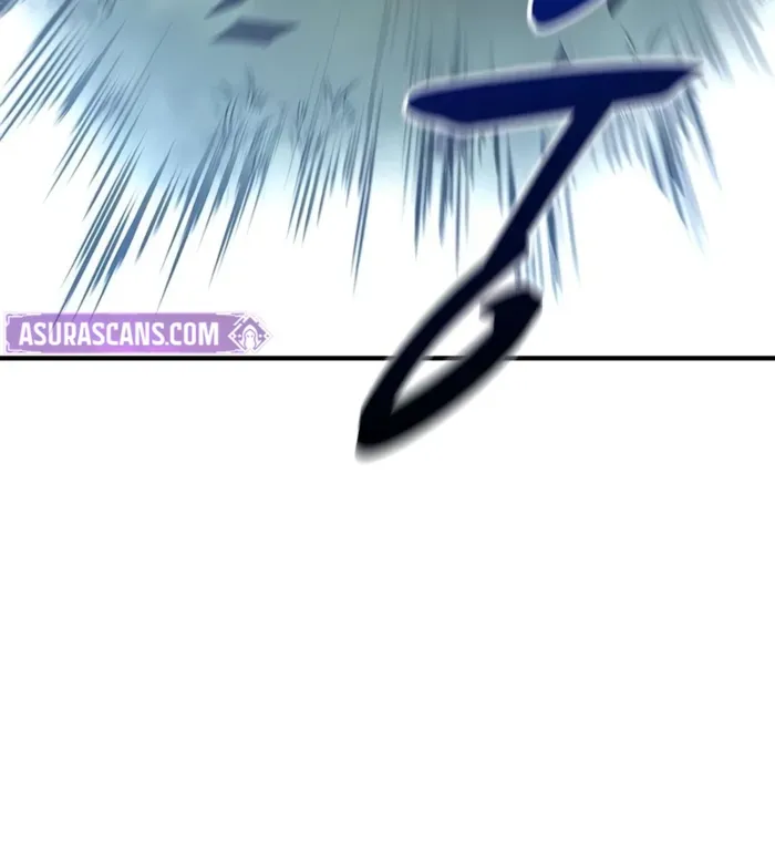 The Berserker's Second Playthrough, chapter 10, page 94