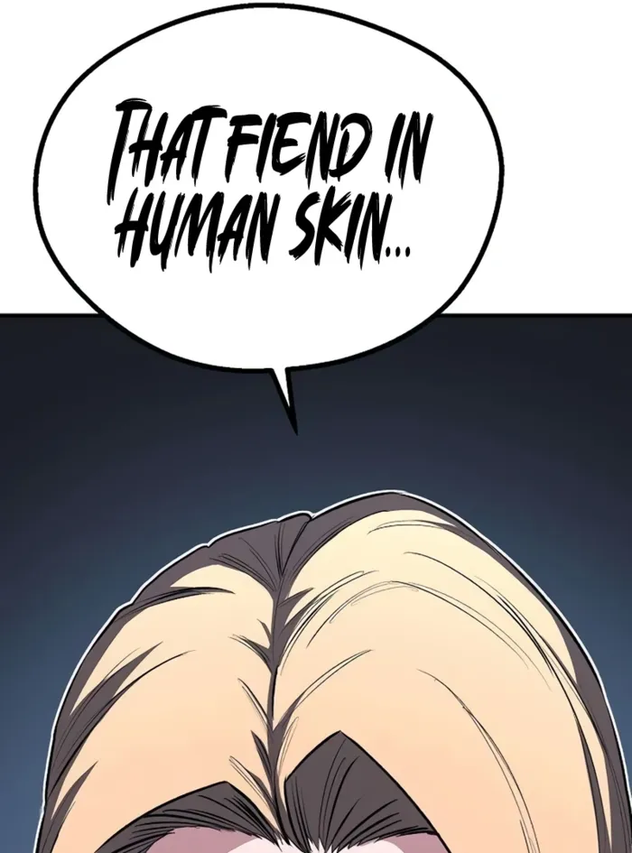 The Berserker's Second Playthrough, chapter 10, page 95