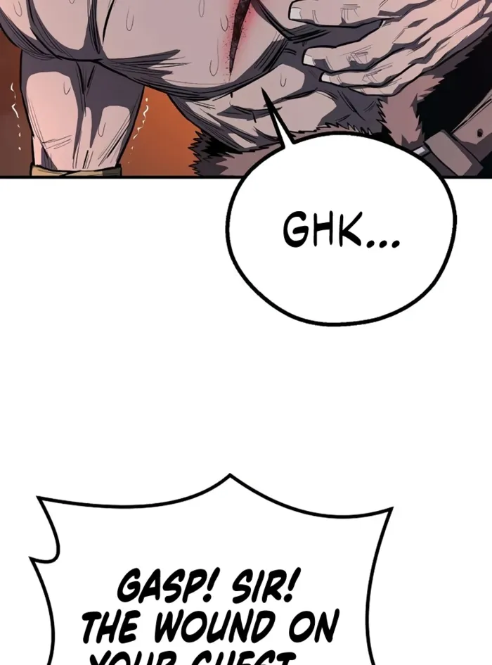 The Berserker's Second Playthrough, chapter 10, page 117