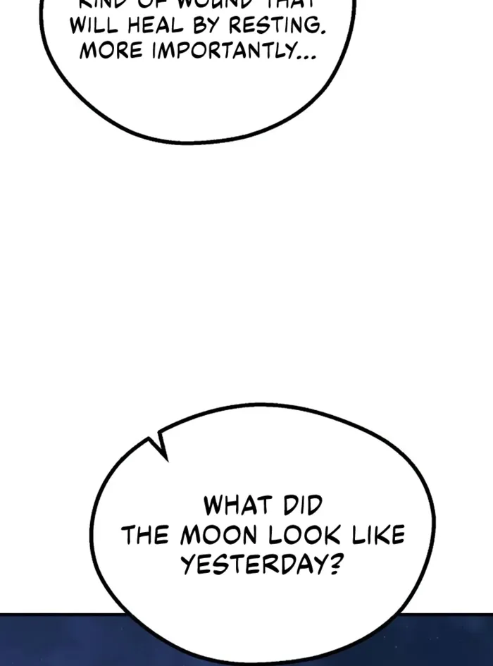The Berserker's Second Playthrough, chapter 10, page 130