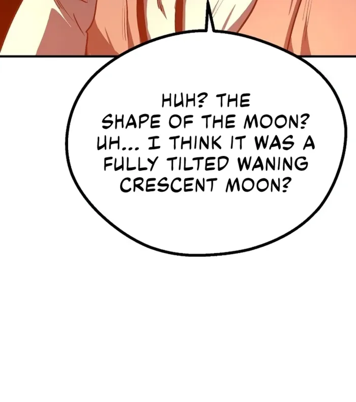 The Berserker's Second Playthrough, chapter 10, page 132