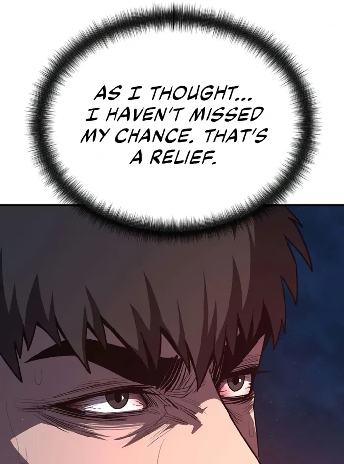 The Berserker's Second Playthrough, chapter 10, page 133