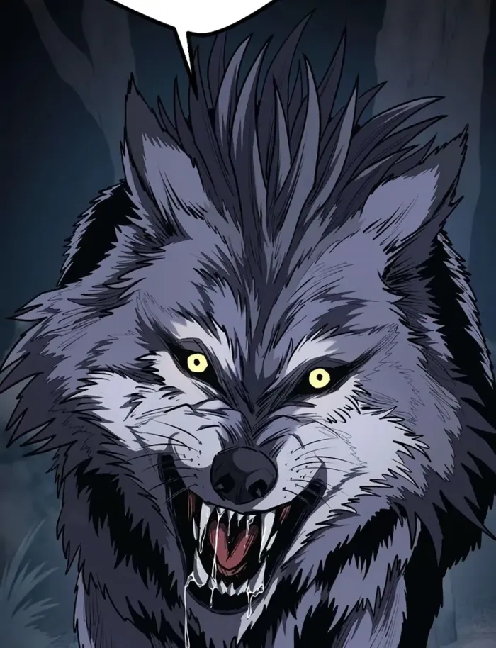 The Berserker's Second Playthrough, chapter 10, page 144