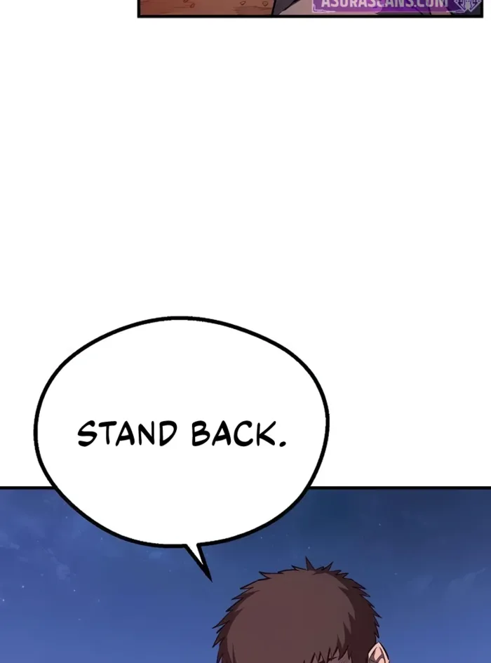The Berserker's Second Playthrough, chapter 10, page 149