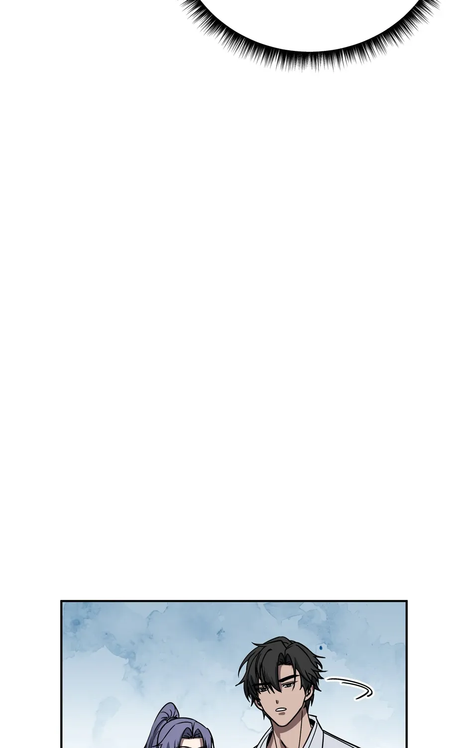Rise of the God of War, chapter 16, page 67