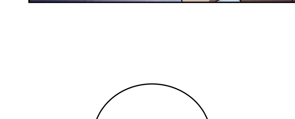 Rise of the God of War, chapter 16, page 76