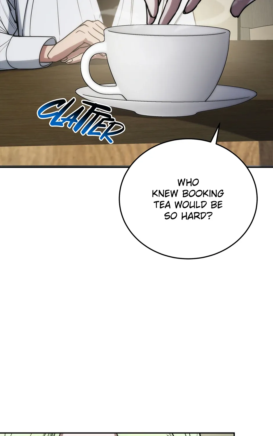 Rise of the God of War, chapter 16, page 89