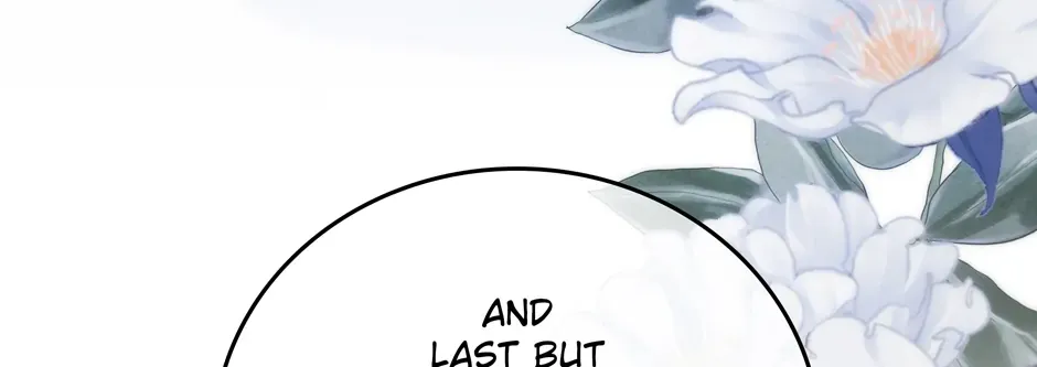 Rise of the God of War, chapter 16, page 108