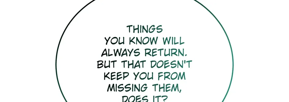 Rise of the God of War, chapter 16, page 110