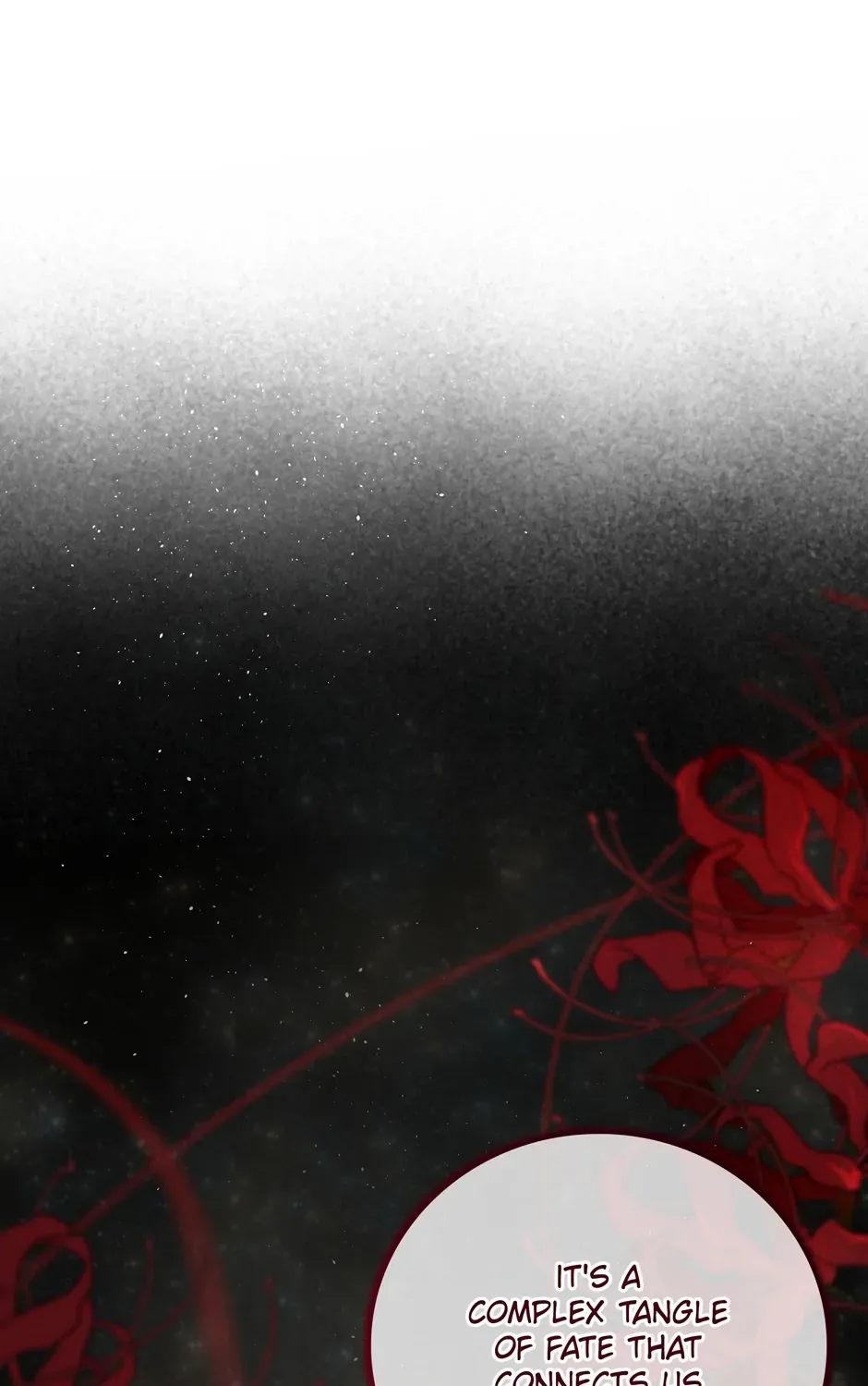 Rise of the God of War, chapter 16, page 113