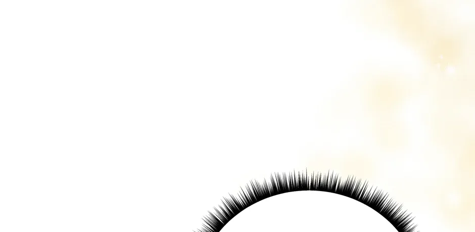 Rise of the God of War, chapter 16, page 126
