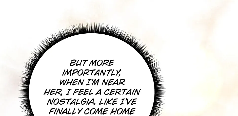 Rise of the God of War, chapter 16, page 128