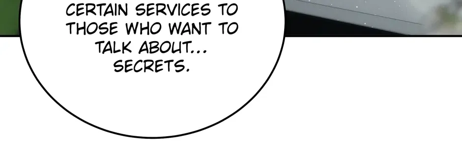 Rise of the God of War, chapter 16, page 148