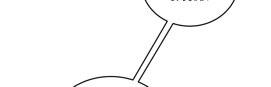 Rise of the God of War, chapter 16, page 156