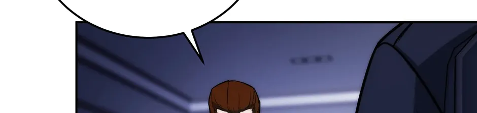 Rise of the God of War, chapter 16, page 176