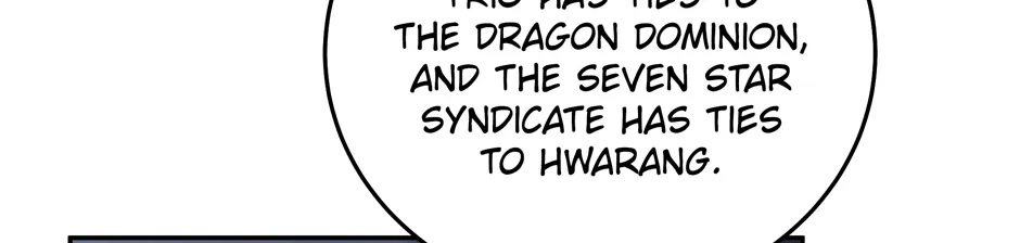 Rise of the God of War, chapter 16, page 178