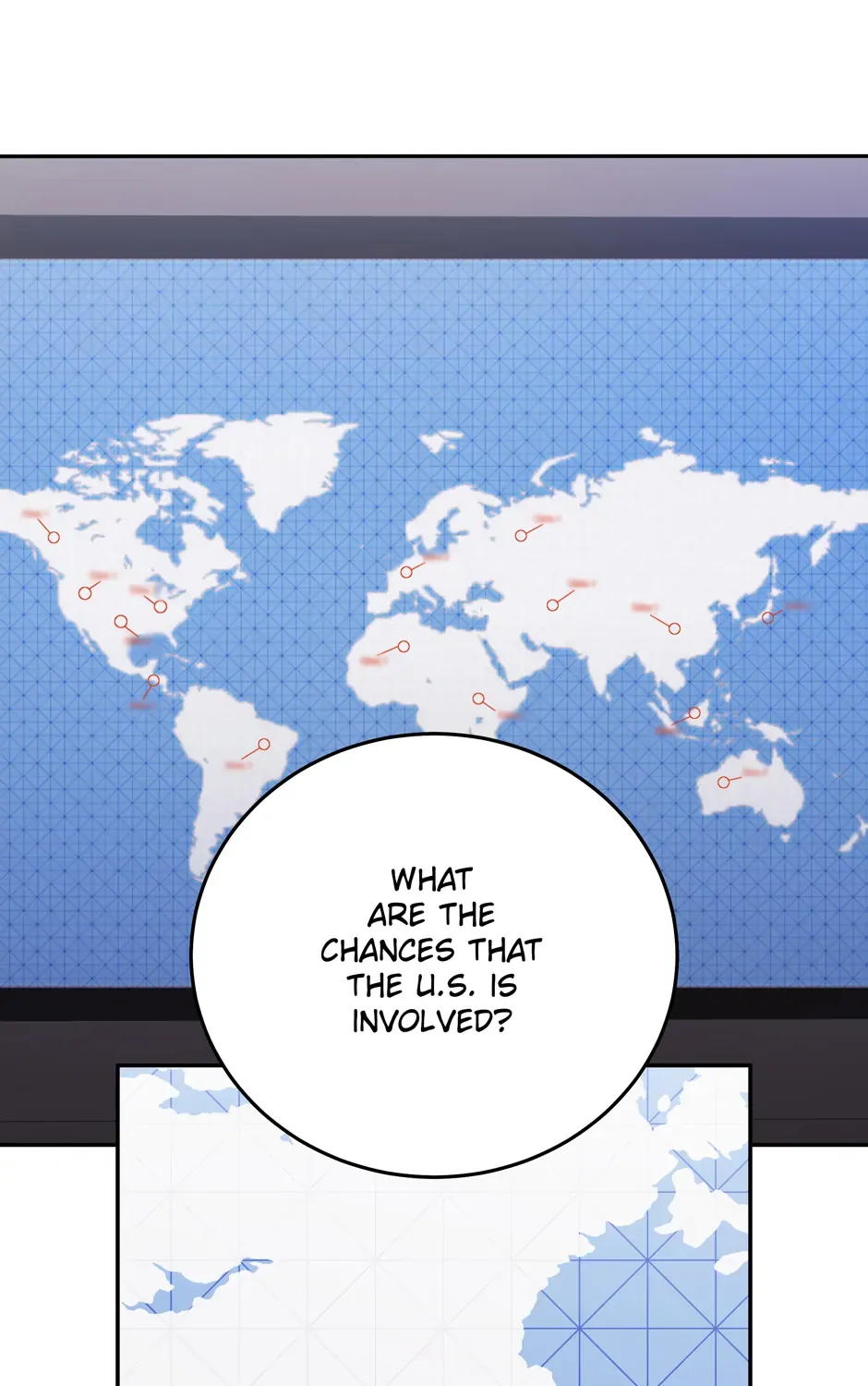 Rise of the God of War, chapter 16, page 183