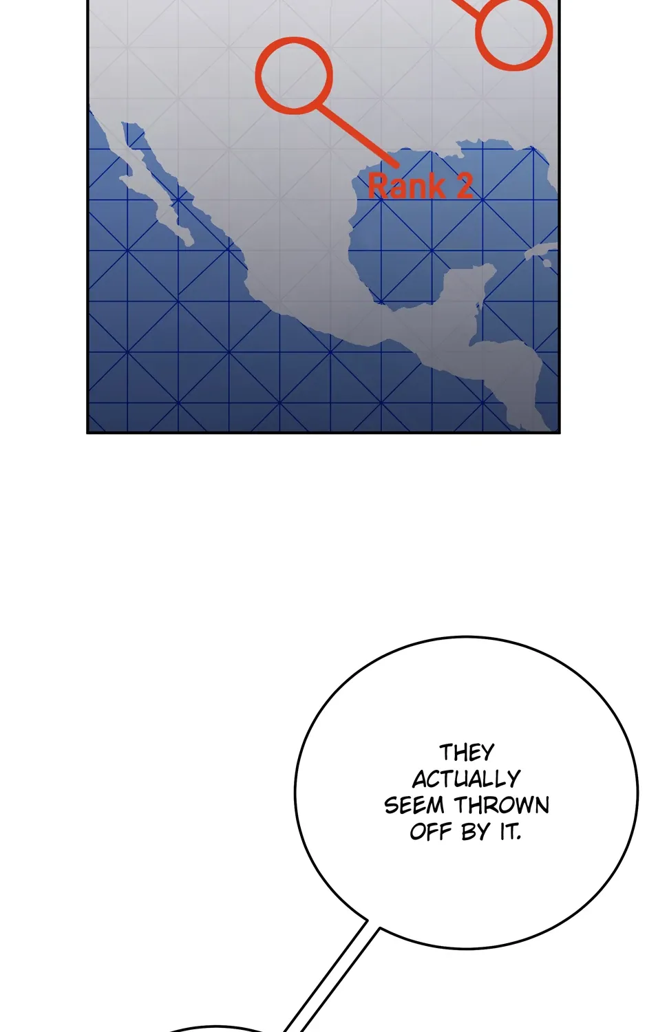 Rise of the God of War, chapter 16, page 185