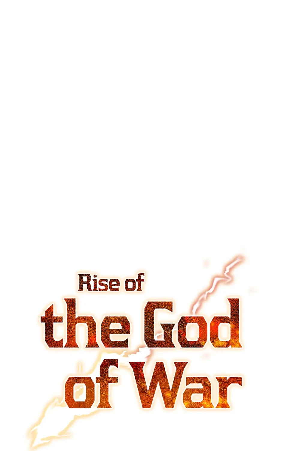 Rise of the God of War, chapter 16, page 193