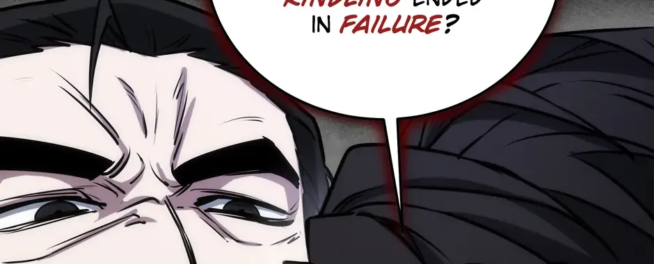 Rise of the God of War, chapter 17, page 24