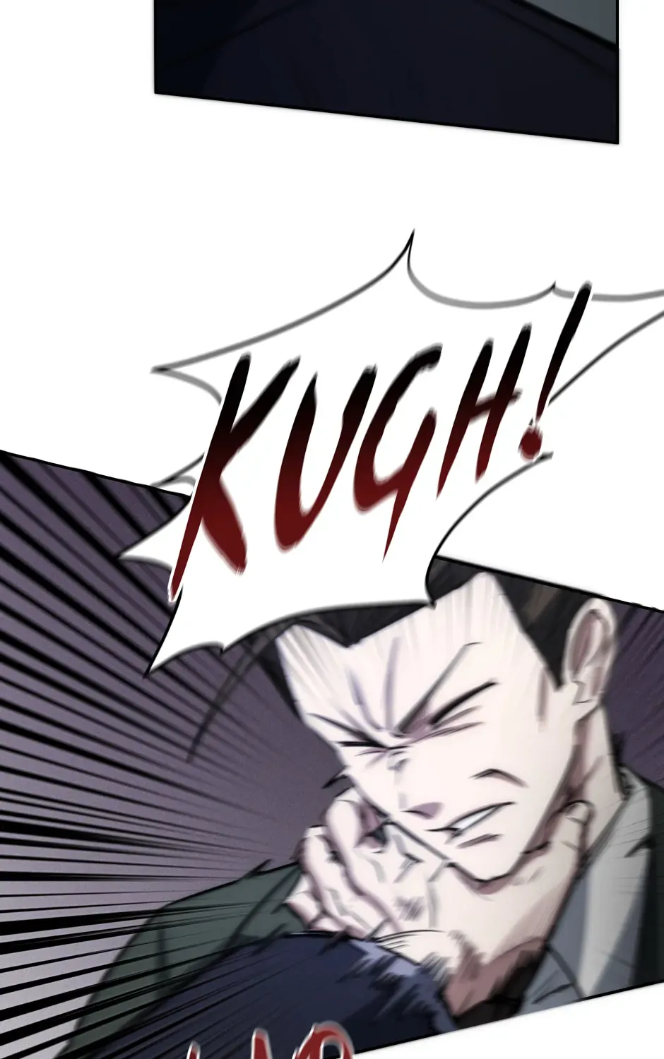 Rise of the God of War, chapter 17, page 31