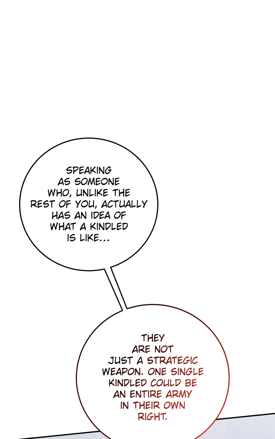 Rise of the God of War, chapter 17, page 33