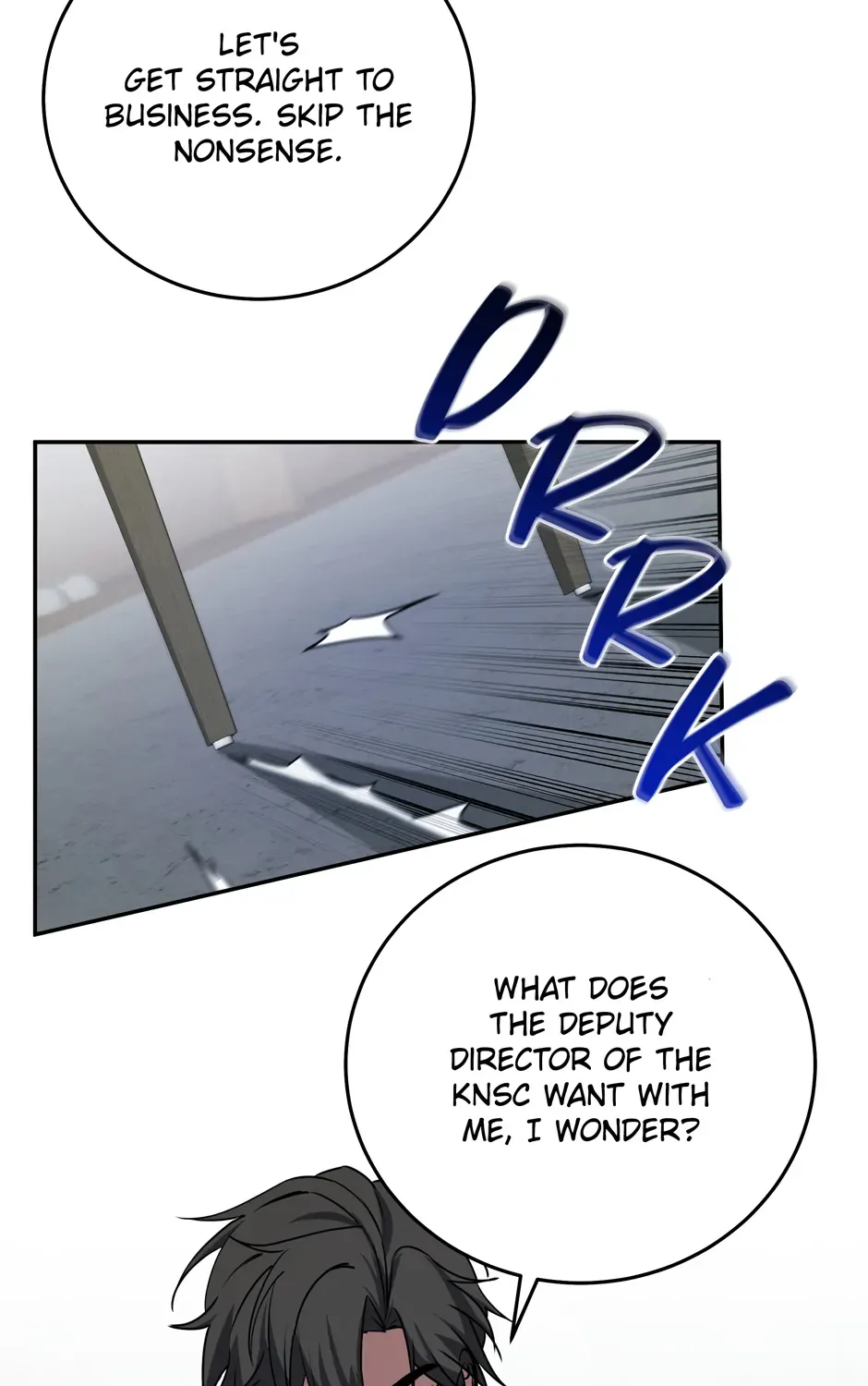 Rise of the God of War, chapter 17, page 67