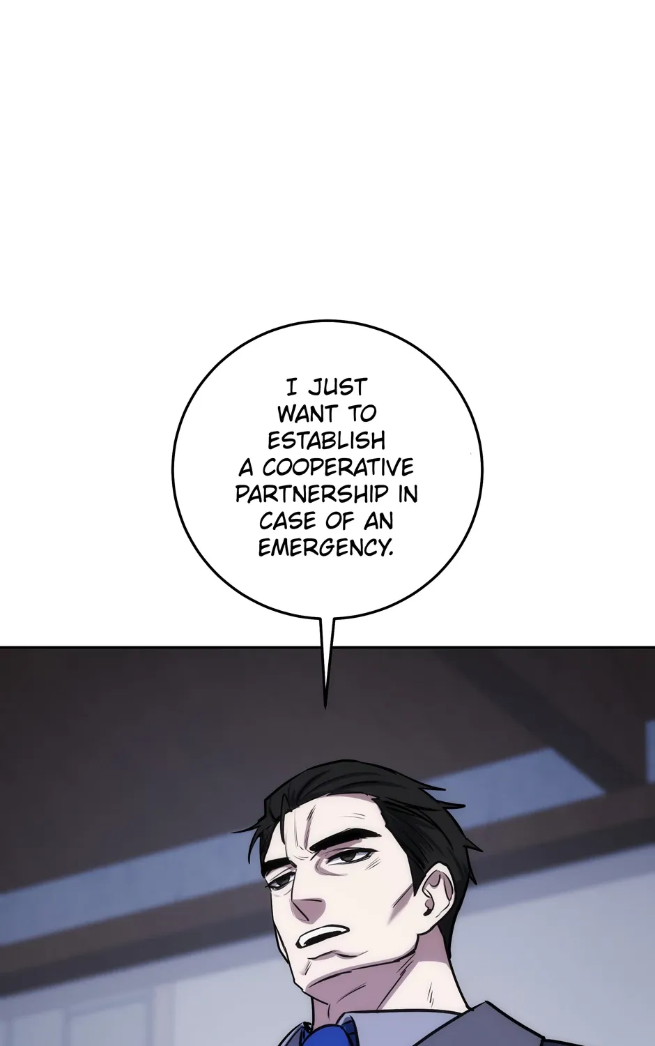 Rise of the God of War, chapter 17, page 73