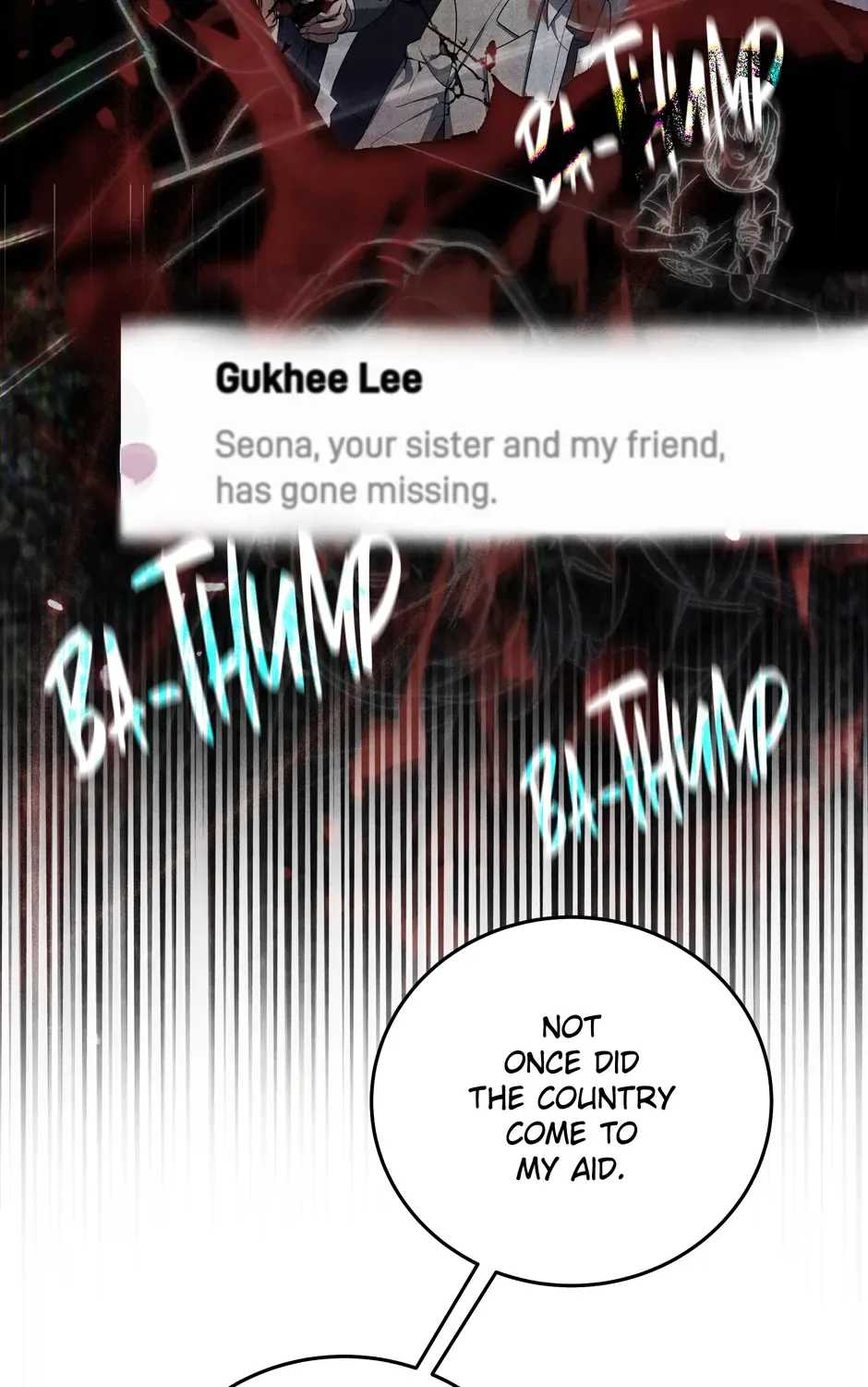 Rise of the God of War, chapter 17, page 89