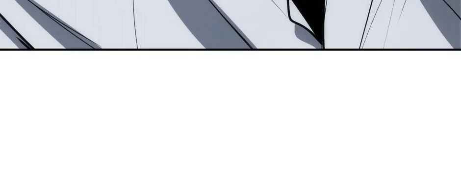 Rise of the God of War, chapter 17, page 94