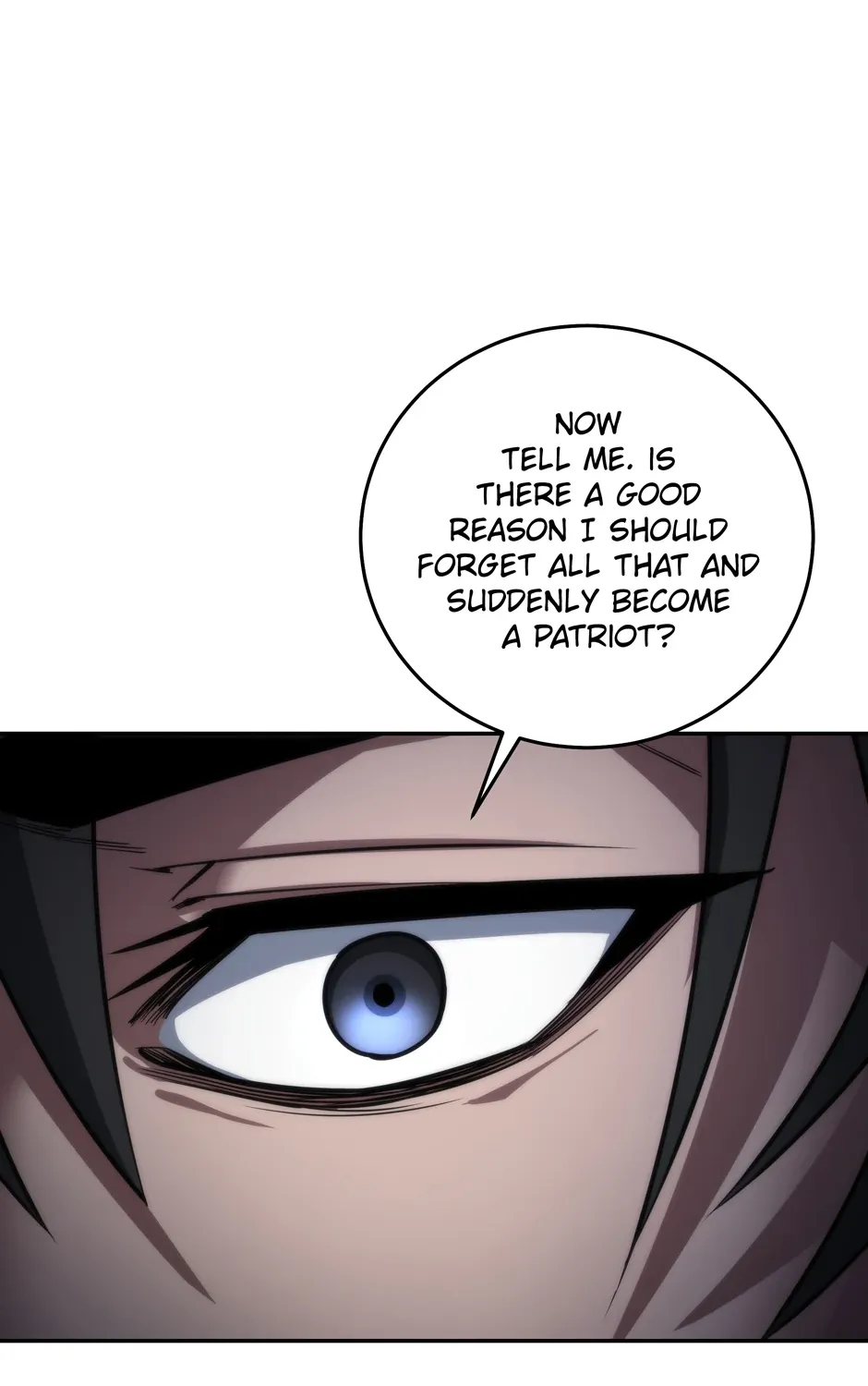 Rise of the God of War, chapter 17, page 95