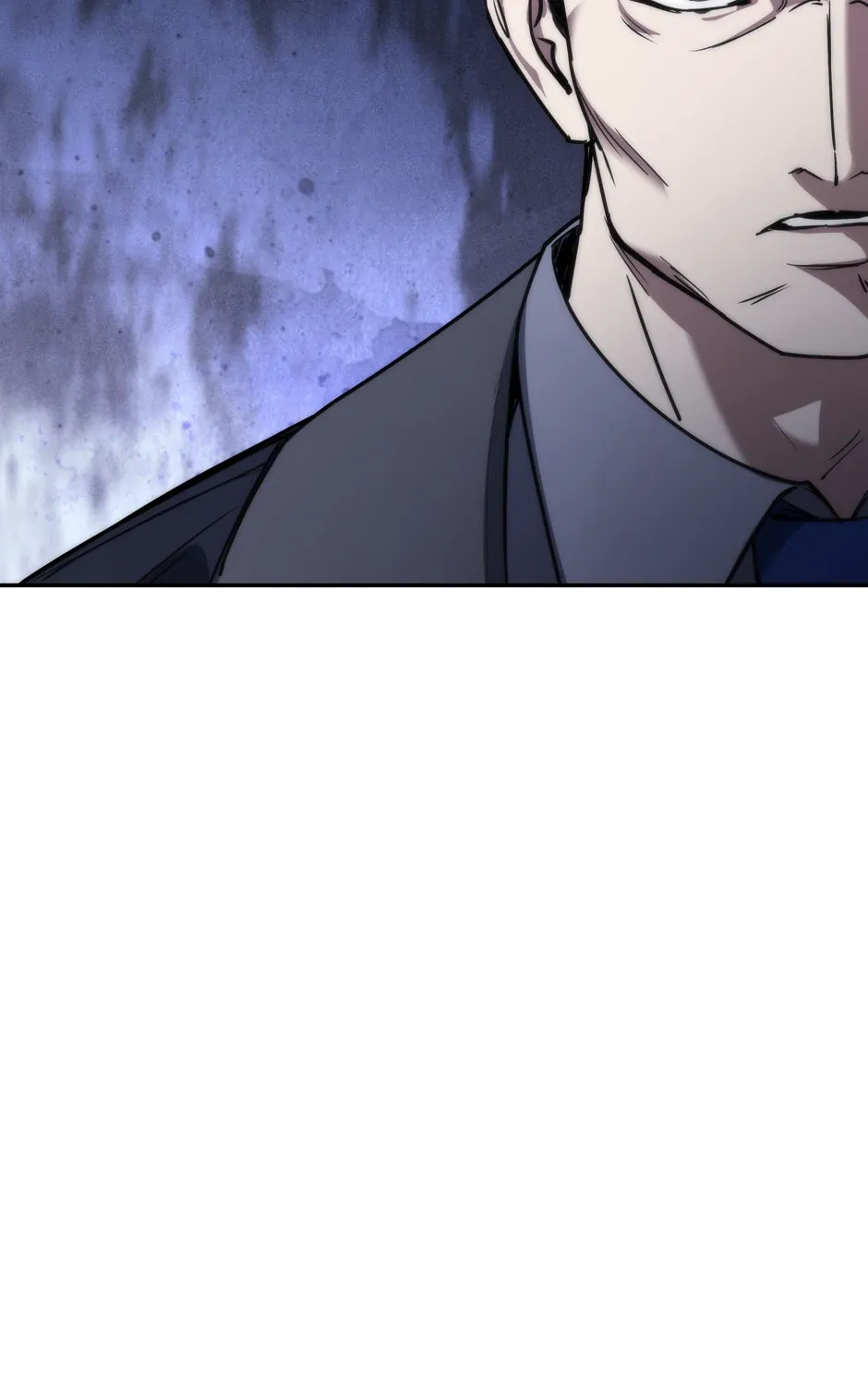 Rise of the God of War, chapter 17, page 99