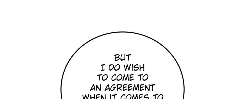Rise of the God of War, chapter 17, page 100