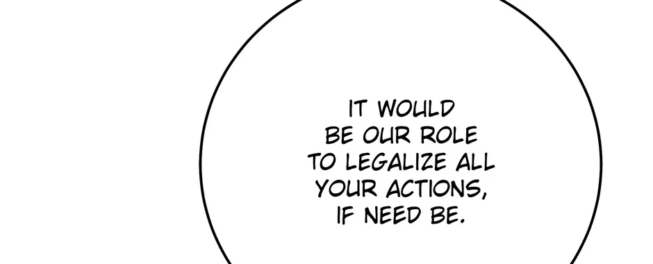 Rise of the God of War, chapter 17, page 104