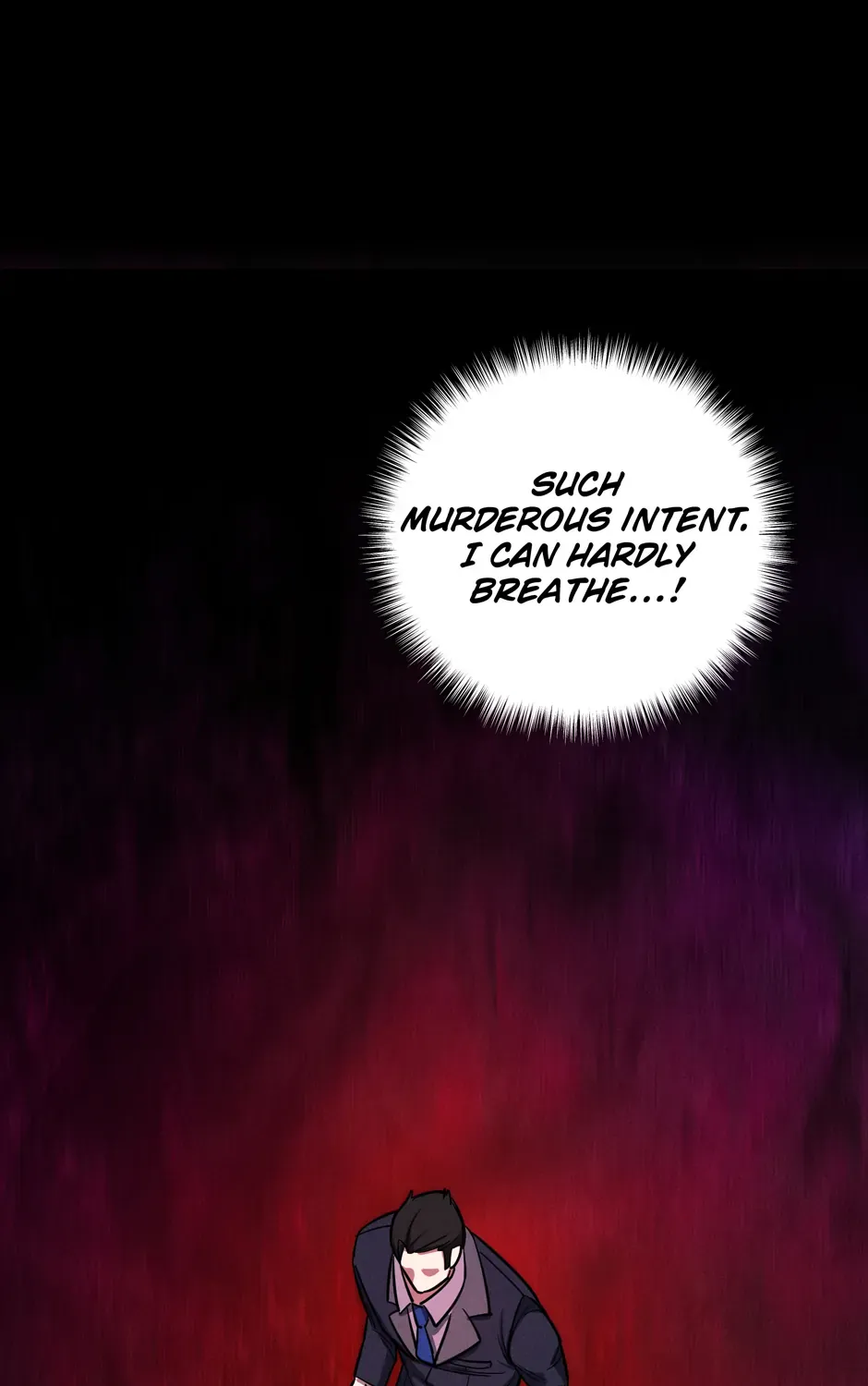 Rise of the God of War, chapter 17, page 119