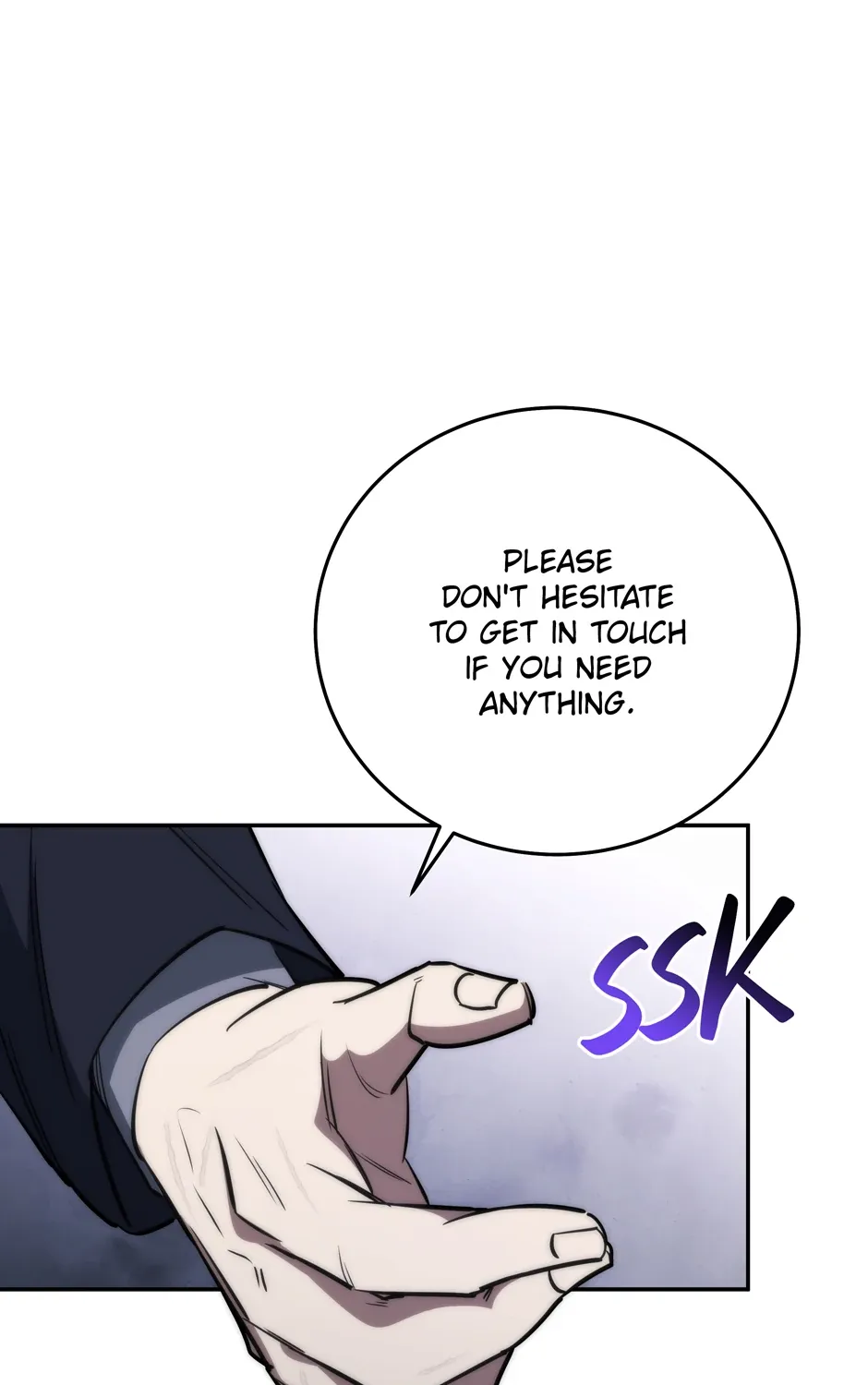 Rise of the God of War, chapter 17, page 147