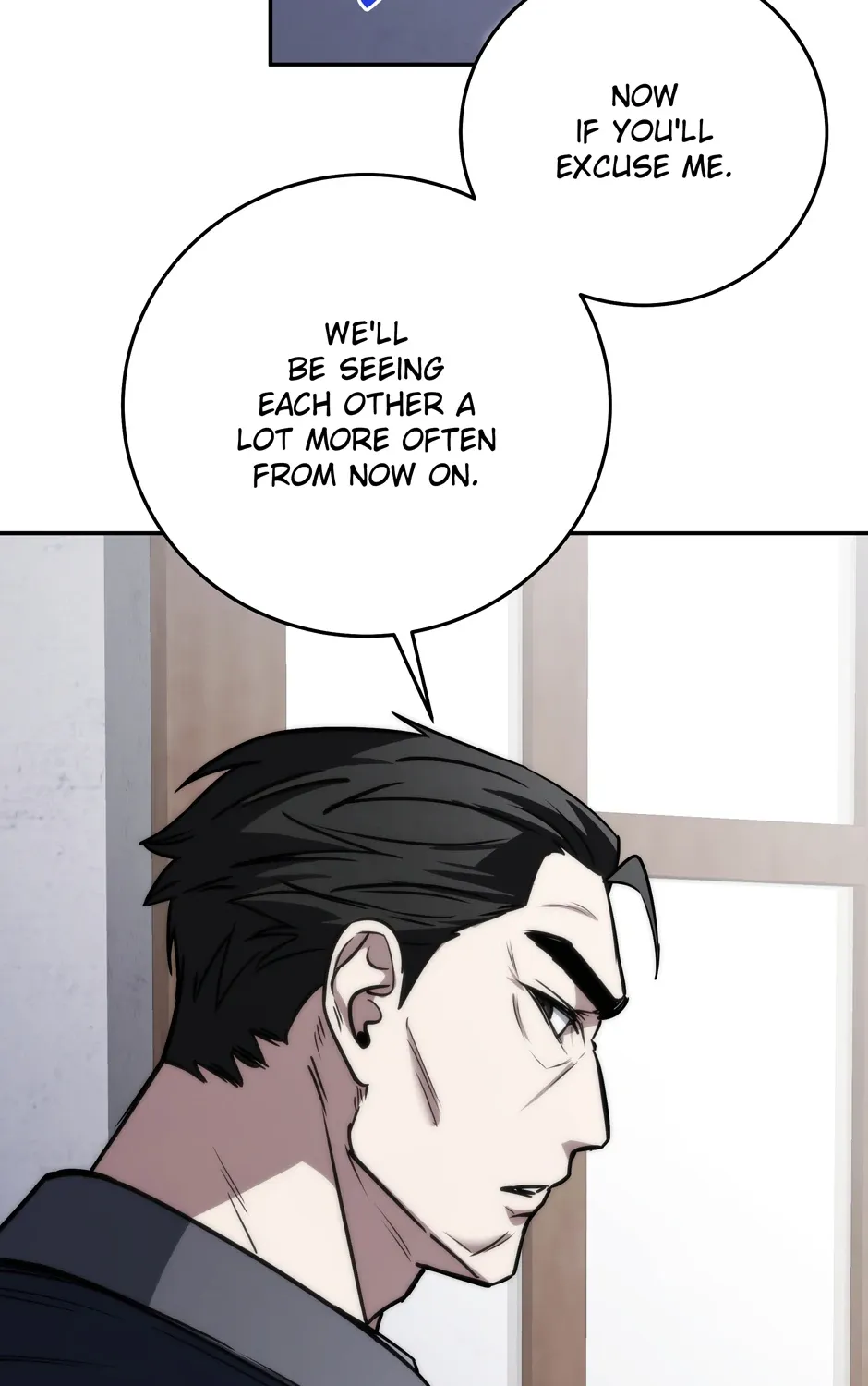 Rise of the God of War, chapter 17, page 157