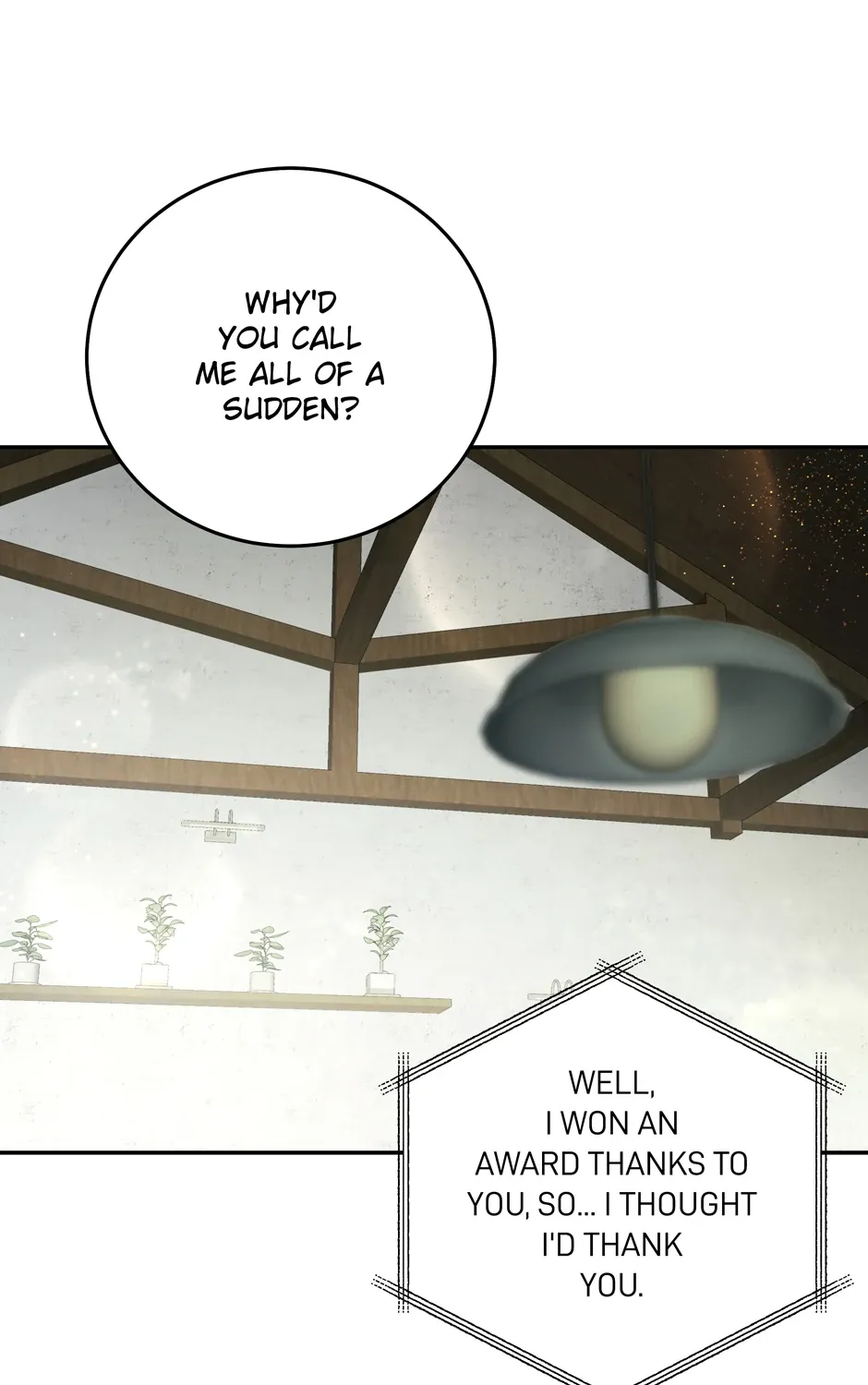 Rise of the God of War, chapter 17, page 169