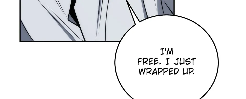 Rise of the God of War, chapter 17, page 172