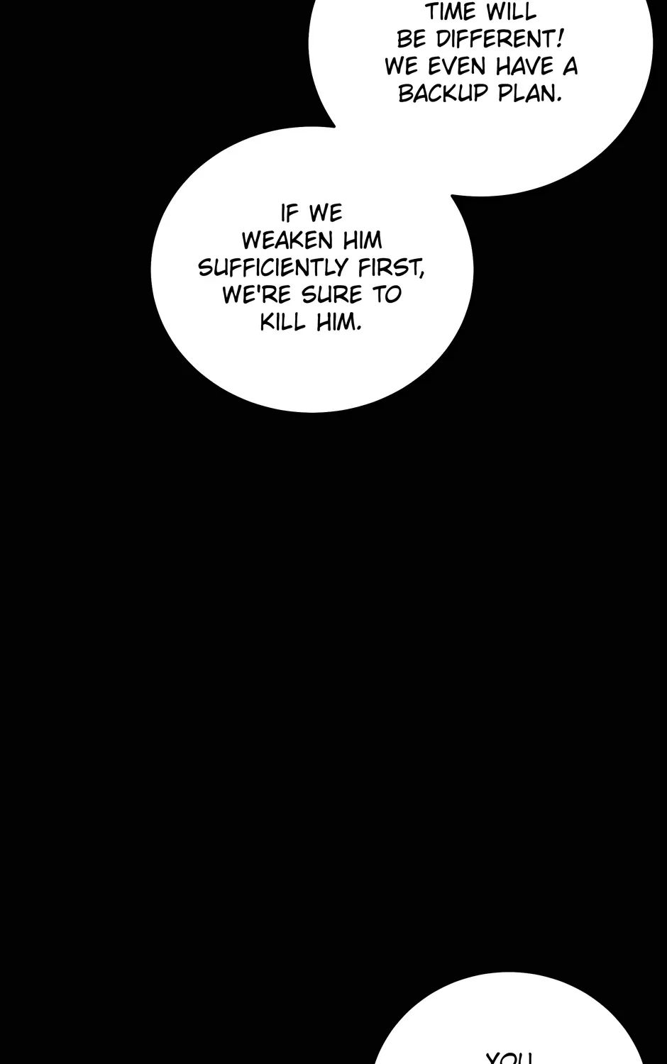 Rise of the God of War, chapter 17, page 185