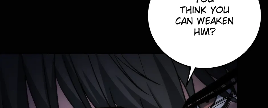 Rise of the God of War, chapter 17, page 186