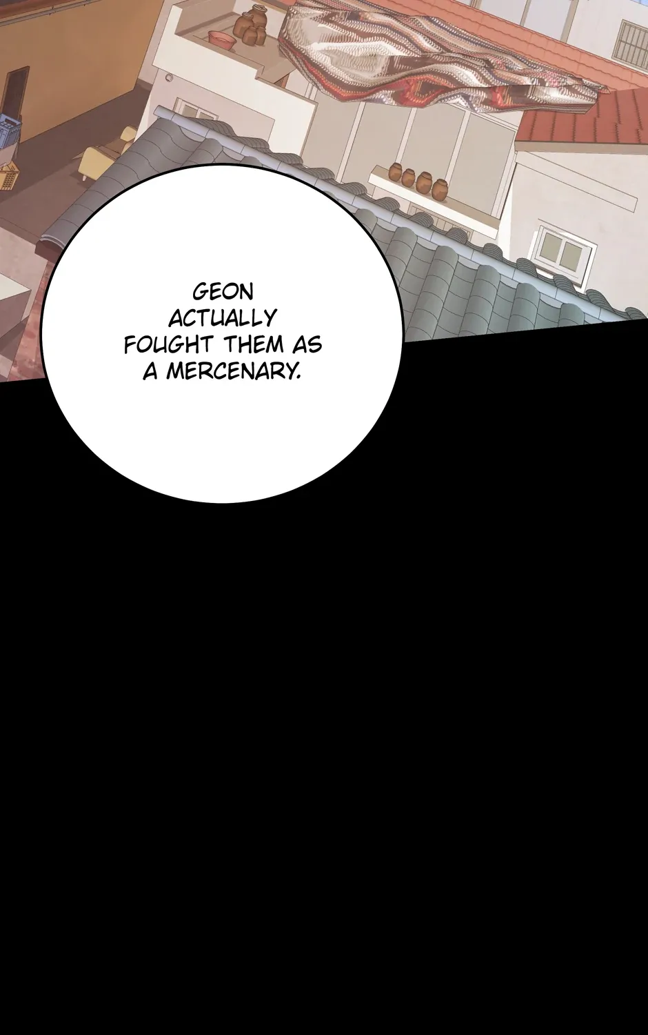 Rise of the God of War, chapter 17, page 193