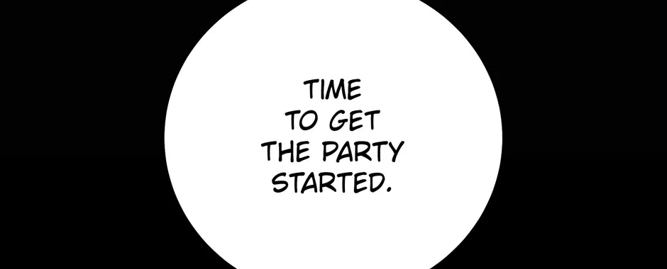 Rise of the God of War, chapter 17, page 216