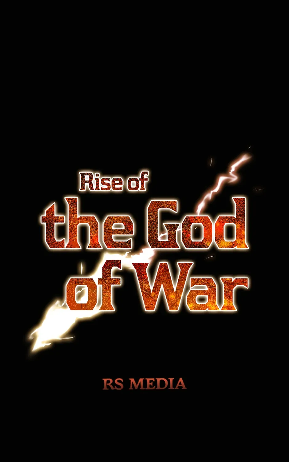 Rise of the God of War, chapter 17, page 221
