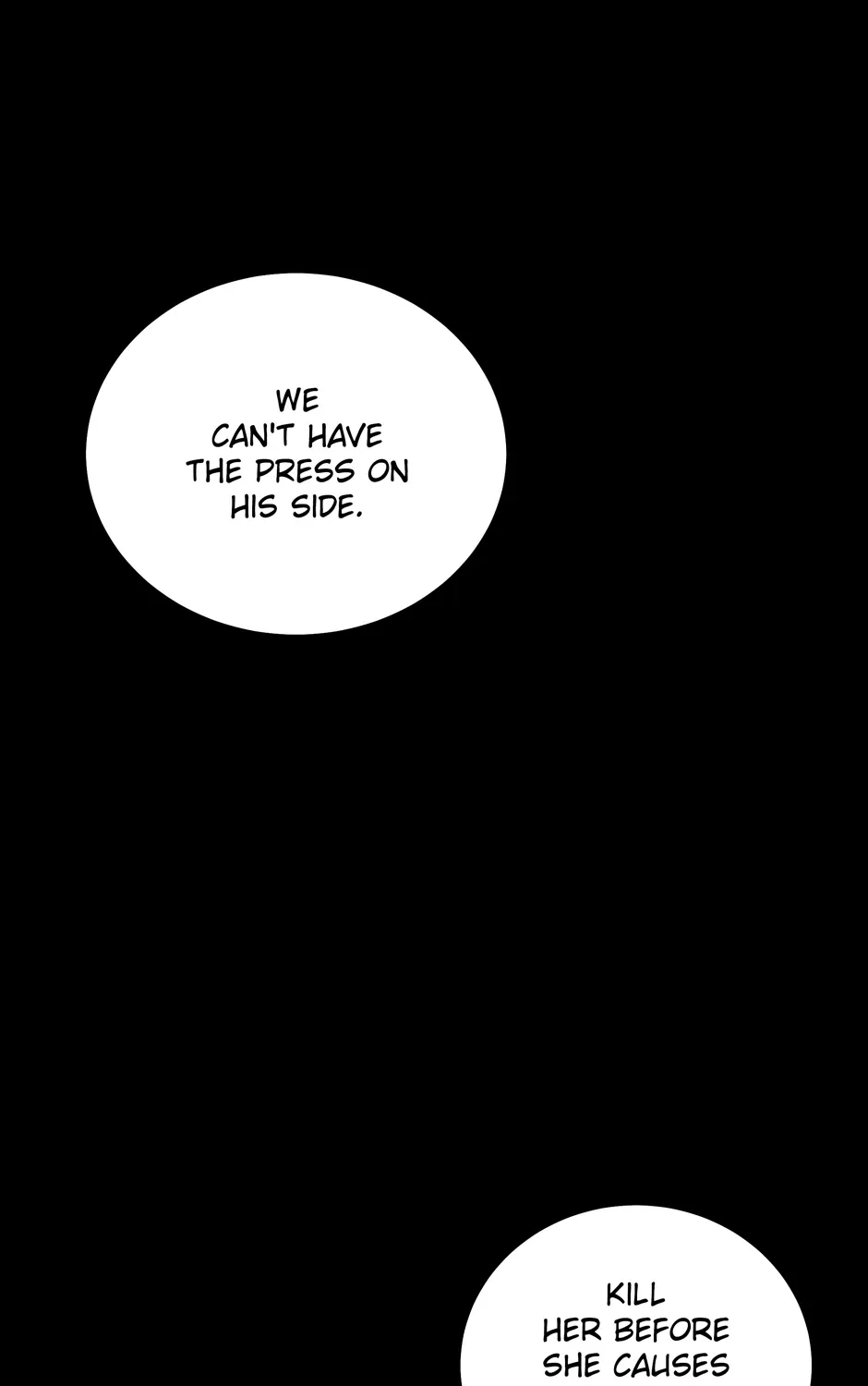 Rise of the God of War, chapter 18, page 13