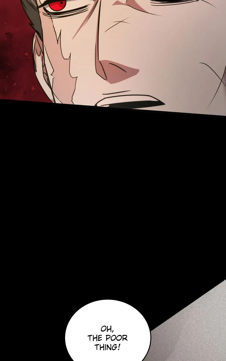 Rise of the God of War, chapter 18, page 15