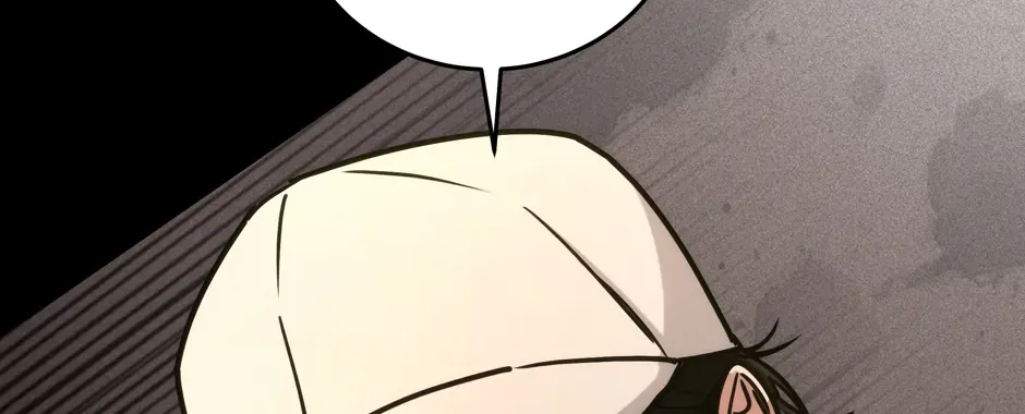 Rise of the God of War, chapter 18, page 16