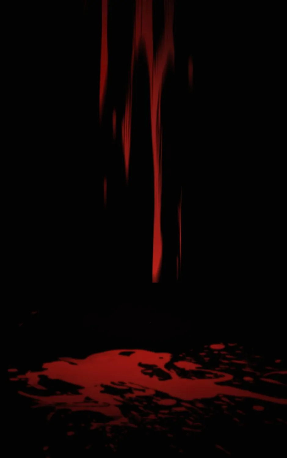 Rise of the God of War, chapter 18, page 25